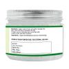 Raslok Aloe Vera Gel | 99% Pure Natural Aloe Gel | For Moisturizing Face Skin & Hair Care,Durable Moisturizing Hydrating Soothing | Non-Sticky (11.46 oz) view 3