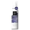 SGX NYC Midnight Temporary Color Foam Pack of 4 - Blue to Black, Sparkling Shade-Shifting Holographic Foam that Changes with Light - NO Parabens, NO Phthalates, and NO Sulfates view 1