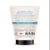 Soapbox Gentle Exfoliating Body Scrub ? Oat Milk & Chai ? 6oz ? Moisturizing Body Scrub for Visibly Smoother Skin with Coconut Oil and Oat Milk view 2