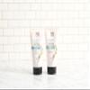Soapbox Gentle Exfoliating Body Scrub ? Oat Milk & Chai ? 6oz ? Moisturizing Body Scrub for Visibly Smoother Skin with Coconut Oil and Oat Milk view 3