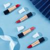AHANDMAKER 16 Style Silicone DIY Makeup Cosmetics Lipstick Mold for Lip Cream Making and Fixing view 4