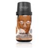 Casmara, mascara vitalizante,energizantey nutritiva para 2 sesiones compuesta por 2 mascaras y 1 ampolla 4 ml view 1