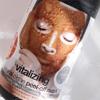 Casmara, mascara vitalizante,energizantey nutritiva para 2 sesiones compuesta por 2 mascaras y 1 ampolla 4 ml view 2