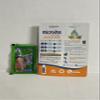 Fruit and Vegetable Wash 17 ml, includes original Moroccan soap as a giftF view 2