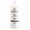 Bresanis Miracle Keratin Treatment - Step #1 - Deep Cleansing Gel Pre-Treatment view 1