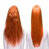 Bresanis Miracle Keratin Treatment - Step #1 - Deep Cleansing Gel Pre-Treatment view 4