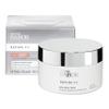DOCTOR BABOR Refine RX AHA Peel Pads, Exfoliates to Remove Dead Skin and Promote Cell Renewal, Visibly Reduces Fine Lines and Wrinkles view 1