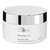 DOCTOR BABOR Refine RX AHA Peel Pads, Exfoliates to Remove Dead Skin and Promote Cell Renewal, Visibly Reduces Fine Lines and Wrinkles view 2