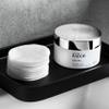DOCTOR BABOR Refine RX AHA Peel Pads, Exfoliates to Remove Dead Skin and Promote Cell Renewal, Visibly Reduces Fine Lines and Wrinkles view 3