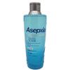 Asepxia Baking Soda Micellar Water Cleanser & Makeup Remover, 13.5 Ounce view 1
