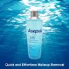 Asepxia Baking Soda Micellar Water Cleanser & Makeup Remover, 13.5 Ounce view 4