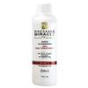 Brasilian Miracle Keratin Treatment - Step #1-4 Oz - Deep Cleasing Get Pre-Treatment view 1