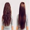 Brasilian Miracle Keratin Treatment - Step #1-4 Oz - Deep Cleasing Get Pre-Treatment view 4