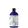 Dr Joe Lab Squalane Oil Pure Plant Derived Refined Cold Pressed Squalene From Olives Vegan Undiluted Bulk Carrier Oil for Face Skin Hair Body Cosmetics Natural Cleanser Moisturizer (8 oz) view 1