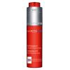 CLARINSMEN Energizing Gel | Cool, Mattifying Gel Moisturizer For Men| Energizes Skin and Locks In Moisture | Mattifies and De-Shines | Invisible, Non-Sticky Texture | All Skin Types | 1.7 Ounces view 1