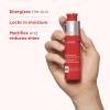 CLARINSMEN Energizing Gel | Cool, Mattifying Gel Moisturizer For Men| Energizes Skin and Locks In Moisture | Mattifies and De-Shines | Invisible, Non-Sticky Texture | All Skin Types | 1.7 Ounces view 2