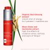 CLARINSMEN Energizing Gel | Cool, Mattifying Gel Moisturizer For Men| Energizes Skin and Locks In Moisture | Mattifies and De-Shines | Invisible, Non-Sticky Texture | All Skin Types | 1.7 Ounces view 3