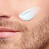 CLARINSMEN Energizing Gel | Cool, Mattifying Gel Moisturizer For Men| Energizes Skin and Locks In Moisture | Mattifies and De-Shines | Invisible, Non-Sticky Texture | All Skin Types | 1.7 Ounces view 4