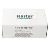 Kastar 6-Pack 2.4V 2200mAh Rechargeable Ni-MH Battery with Tabs Replacement for 138-10334 13810334 4822-138-10334, 138-10673 13810673 4822-138-10673, 138-10727 13810727 4822-138-10727 view 3