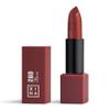 3INA The Lipstick - Moisturizing Lipstick for Women - Semi-Matte Satin Finish with 5-Hour Long Wear - Highly Pigmented and Comfortable - 280-0.16 oz view 1