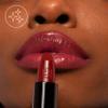 3INA The Lipstick - Moisturizing Lipstick for Women - Semi-Matte Satin Finish with 5-Hour Long Wear - Highly Pigmented and Comfortable - 280-0.16 oz view 2