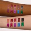 3INA The Lipstick - Moisturizing Lipstick for Women - Semi-Matte Satin Finish with 5-Hour Long Wear - Highly Pigmented and Comfortable - 280-0.16 oz view 3