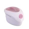 Funnylife Paraffin Baths for Hands & Feet Spa Moisturizing System Pink view 1