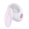 Funnylife Paraffin Baths for Hands & Feet Spa Moisturizing System Pink view 2