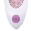 Funnylife Paraffin Baths for Hands & Feet Spa Moisturizing System Pink view 3