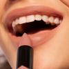 3INA The Lipstick - Moisturizing Lipstick for Women - Semi-Matte Satin Finish with 5-Hour Long Wear - Highly Pigmented and Comfortable - 590-0.16 oz view 2