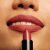 3INA The Lipstick - Moisturizing Lipstick for Women - Semi-Matte Satin Finish with 5-Hour Long Wear - Highly Pigmented and Comfortable - 276-0.16 oz view 3