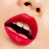 3INA The Lipstick - Moisturizing Lipstick for Women - Semi-Matte Satin Finish with 5-Hour Long Wear - Highly Pigmented and Comfortable - 336-0.16 oz view 2