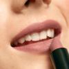 3INA The Lipstick - Moisturizing Lipstick for Women - Semi-Matte Satin Finish with 5-Hour Long Wear - Highly Pigmented and Comfortable - 503-0.16 oz view 2