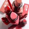 3INA The Lipstick - Moisturizing Lipstick for Women - Semi-Matte Satin Finish with 5-Hour Long Wear - Highly Pigmented and Comfortable - 503-0.16 oz view 4