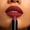 3INA The Lipstick - Moisturizing Lipstick for Women - Semi-Matte Satin Finish with 5-Hour Long Wear - Highly Pigmented and Comfortable - 270-0.16 oz view 2