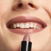 3INA The Lipstick - Moisturizing Lipstick for Women - Semi-Matte Satin Finish with 5-Hour Long Wear - Highly Pigmented and Comfortable - 504-0.16 oz view 3