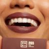 3INA The Lipstick - Moisturizing Lipstick for Women - Semi-Matte Satin Finish with 5-Hour Long Wear - Highly Pigmented and Comfortable - 265-0.16 oz view 3