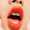 3INA The Lipstick - Moisturizing Lipstick for Women - Semi-Matte Satin Finish with 5-Hour Long Wear - Highly Pigmented and Comfortable - 243-0.16 oz view 2