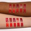 3INA The Lipstick - Moisturizing Lipstick for Women - Semi-Matte Satin Finish with 5-Hour Long Wear - Highly Pigmented and Comfortable - 243-0.16 oz view 3