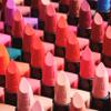 3INA The Lipstick - Moisturizing Lipstick for Women - Semi-Matte Satin Finish with 5-Hour Long Wear - Highly Pigmented and Comfortable - 243-0.16 oz view 4