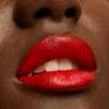 3INA The Lipstick - Moisturizing Lipstick for Women - Semi-Matte Satin Finish with 5-Hour Long Wear - Highly Pigmented and Comfortable - 244-0.16 oz view 3