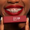 3INA The Lipstick - Moisturizing Lipstick for Women - Semi-Matte Satin Finish with 5-Hour Long Wear - Highly Pigmented and Comfortable - 250-0.16 oz view 3