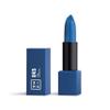 3INA The Lipstick - Moisturizing Lipstick for Women - Semi-Matte Satin Finish with 5-Hour Long Wear - Highly Pigmented and Comfortable - 845-0.16 oz view 1