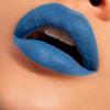 3INA The Lipstick - Moisturizing Lipstick for Women - Semi-Matte Satin Finish with 5-Hour Long Wear - Highly Pigmented and Comfortable - 845-0.16 oz view 3