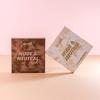 Barry M Cosmetics - Nude & Neutral Subtle Eyeshadow Palette - Subtle view 3