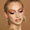 Barry M Cosmetics - Nude & Neutral Subtle Eyeshadow Palette - Subtle view 4