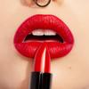 3INA The Lipstick - Moisturizing Lipstick for Women - Semi-Matte Satin Finish with 5-Hour Long Wear - Highly Pigmented and Comfortable - 245-0.16 oz view 2
