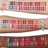 3INA The Lipstick - Moisturizing Lipstick for Women - Semi-Matte Satin Finish with 5-Hour Long Wear - Highly Pigmented and Comfortable - 245-0.16 oz view 4