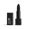 3INA The Lipstick - Moisturizing Lipstick for Women - Semi-Matte Satin Finish with 5-Hour Long Wear - Highly Pigmented and Comfortable - 900-0.16 oz view 1