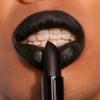 3INA The Lipstick - Moisturizing Lipstick for Women - Semi-Matte Satin Finish with 5-Hour Long Wear - Highly Pigmented and Comfortable - 900-0.16 oz view 3